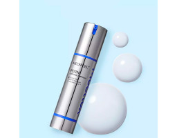 Medi-Peel Polynucleotide Phyto Exosome — сироватка для обличчя з полінуклеотидами та фітоекзосомами, 50 мл