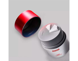 Medi-Peel Peptide 9 Volume Bio Tox Grinding Cleansing Balm — очищувальний бальзам для обличчя, 50 мл