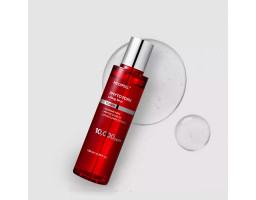 Medi-Peel Phyto Exosome PDRN Lifting Shot Toner — антивіковий ліфтинг-тонер для обличчя, 130 мл