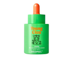 Medi-Peel Young Cica PDRN Exo-Pin Bakuchiol Serum — укрепляющая сыворотка для лица, 50 мл