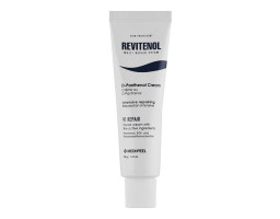 Відновлювальний крем для обличчя з полінуклеотидами Revitenol Multi Repair Cream Medi-Peel, 50 мл
