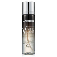 Зволожуючий міст з пептидним комплексом V-Perfect Shape Lifting Mist Medi-Peel, 120 мл