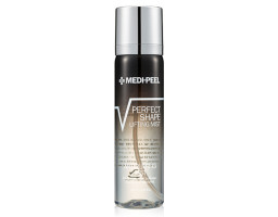 Зволожуючий міст з пептидним комплексом V-Perfect Shape Lifting Mist Medi-Peel, 120 мл
