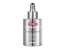 Пептидна ампульна сироватка Peptide 9 Volume & Bio Tox Ampoule Pro Medi-Peel, 100 мл