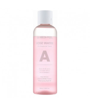 Заспокійлива сироватка для обличчя Dutch Tea A.C Calming Serum Medi-peel, 70 ml