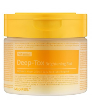 Сонцезахисний крем Active Silky Sun Cream SPF50+ /PA+++ Medi-peel, 50 ml