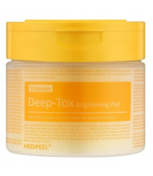 Сонцезахисний крем Active Silky Sun Cream SPF50+ /PA+++ Medi-peel, 50 ml