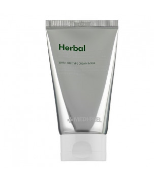 Тонізуюча пептидна тканинна маска Vita Toning Ampoule Mask Medi-peel, 30 ml, 120 ml