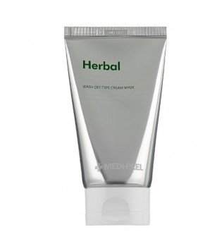 Тонізуюча пептидна тканинна маска Vita Toning Ampoule Mask Medi-peel, 30 ml, 120 ml