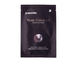 Точковий засіб проти акне A.C.Tea Clear Medi-peel, 50 ml, 25 ml