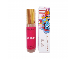 Miller Harris Парфюм унисекс Scherzo, 10 мл