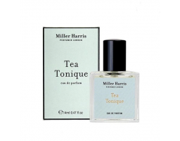 Miller Harris Парфюм унисекс Tea Tonique, 14 мл
