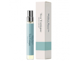 Miller Harris Парфуми унісекс Tea Tonique, 7,5 мл