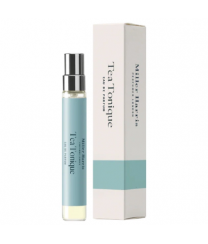 Miller Harris Парфуми унісекс Tea Tonique, 7,5 мл