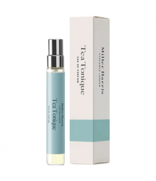 Miller Harris Парфюм унисекс Tea Tonique, 7,5 мл