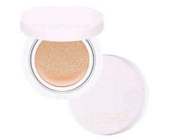 Кушон для обличчя Magic Cushion Cover Lasting №23 Missha, 15 г