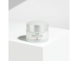 Крем-есенція для обличчя Time Revolution The First Essence Cream MISSHA, 50 мл