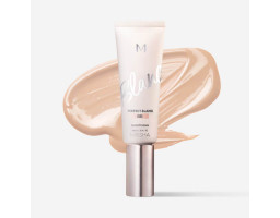 BB-крем M Perfect Blanc MISSHA 22 Beige, 40 мл