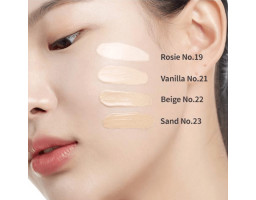 BB-крем M Perfect Blanc MISSHA 22 Beige, 40 мл