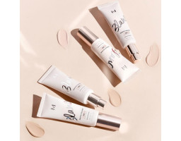BB-крем M Perfect Blanc MISSHA 22 Beige, 40 мл
