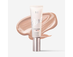 BB-крем M Perfect Blanc MISSHA 23 Sand, 40 мл