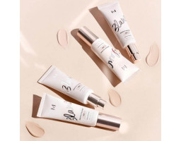 BB-крем M Perfect Blanc MISSHA 23 Sand, 40 мл