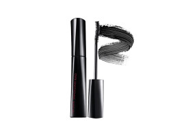 Missha Over Lengthening Mascara Bloom Lash — подовжувальна туш для вій, 10 г