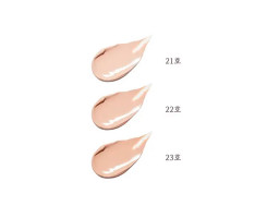 Missha Cho Bo Yang BB Cream №22 — омолоджувальний тональний BB-крем, 50 мл