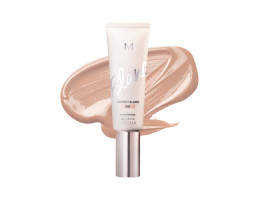BB-крем M Perfect Blanc MISSHA 21 Vanilla, 40 мл
