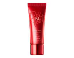 ВВ-крем M Perfect Cover BB Cream RX SPF42/PA+++ MISSHA 25, 20 мл