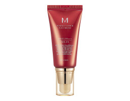ВВ-крем M Perfect Cover BB Cream EX SPF42/PA+++ MISSHA 23 - Natural Beige, 50 мл