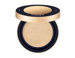 Кушон-основа для обличчя Stay Cushion SPF40 PA++ 23, 15г