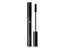 Туш для вій The Style 3D Mascara MISSHA Black, 7 мл