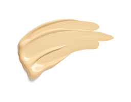 Missha Glow Layering Fit Cushion SPF50+/PA++++ №17 Ivory — кушон для обличчя, 14 г