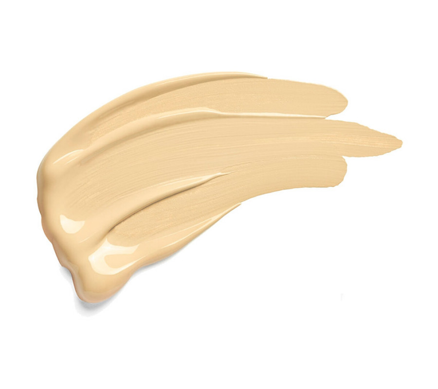 Missha Glow Layering Fit Cushion SPF50+/PA++++ №17 Ivory — кушон для обличчя, 14 г