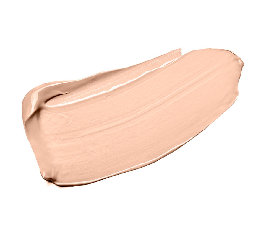 Missha Glow Layering Fit SPF50+/PA++++ No.21F — кушон для лица, 15 г