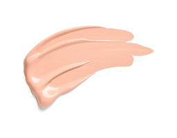 Missha Glow Layering Fit Cushion SPF50+/PA++++ №21 Vanilla — кушон для обличчя, 14 г