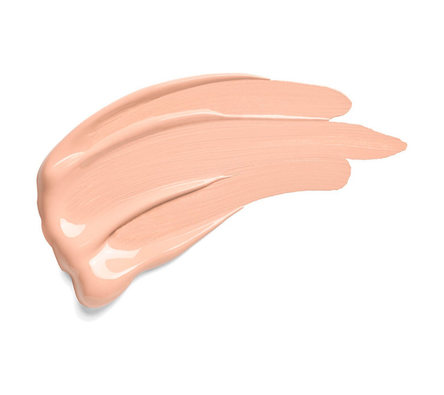 Missha Glow Layering Fit Cushion SPF50+/PA++++ №21 Vanilla — кушон для обличчя, 14 г