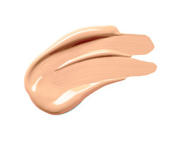 Missha Glow Layering Fit Cushion SPF50+/PA++++ No.23S — кушон для обличчя, 15 г