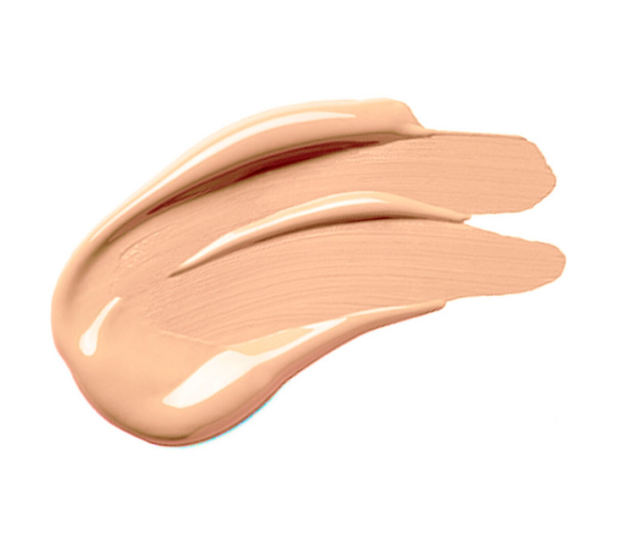 Missha Glow Layering Fit Cushion SPF50+/PA++++ No.23S — кушон для обличчя, 15 г