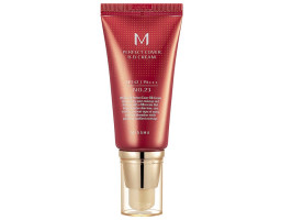 ВВ-крем M Perfect Cover BB Cream EX SPF42/PA+++ №23 MISSHA, 50 мл