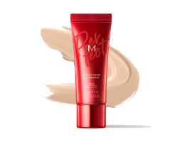 Missha M Perfect Cover RX BB Cream SPF42/PA+++ №21 — BB-крем идеальное покрытие, 20 мл