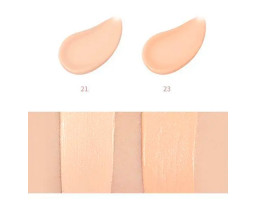 Missha Signature Real Complete EX №21 — BB-крем, 45 мл