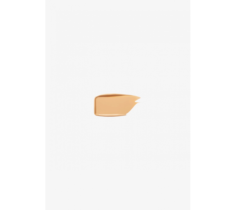 Missha ВВ-крем для лица M Perfect Cover Serum BB Cream №27 Honey Beige 20 мл — купить в Украине