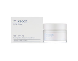 Біфіда крем для обличчя Bifida Cream MIXSOON, 60 мл