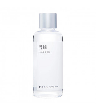 Эссенция для лица Bifida Ferment Essence MIXSOON, 100 мл