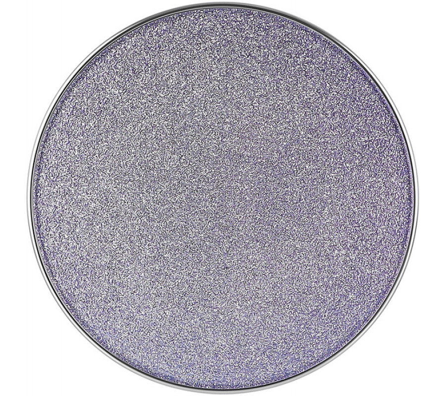 Mizon Vegan Collagen Cushion SPF38 PA++ №23 — веганський колагеновий кушон, 15 мл + 15 мл