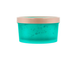 Mizon ALOE 96% — успокаивающий гель-крем для тела, 300 г