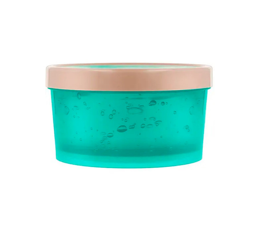 Mizon ALOE 96% — успокаивающий гель-крем для тела, 300 г