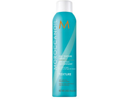 Сухий текстурний спрей для волосся Dry Texture Spray Moroccanoil , 205 мл